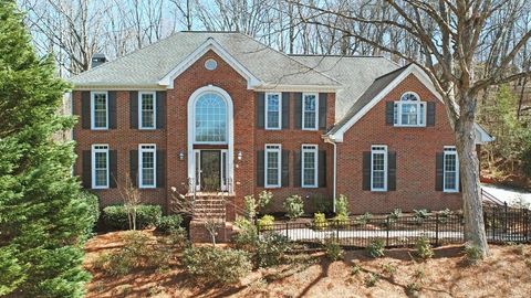 4409 Windsor Oaks Circle Marietta GA 30066
