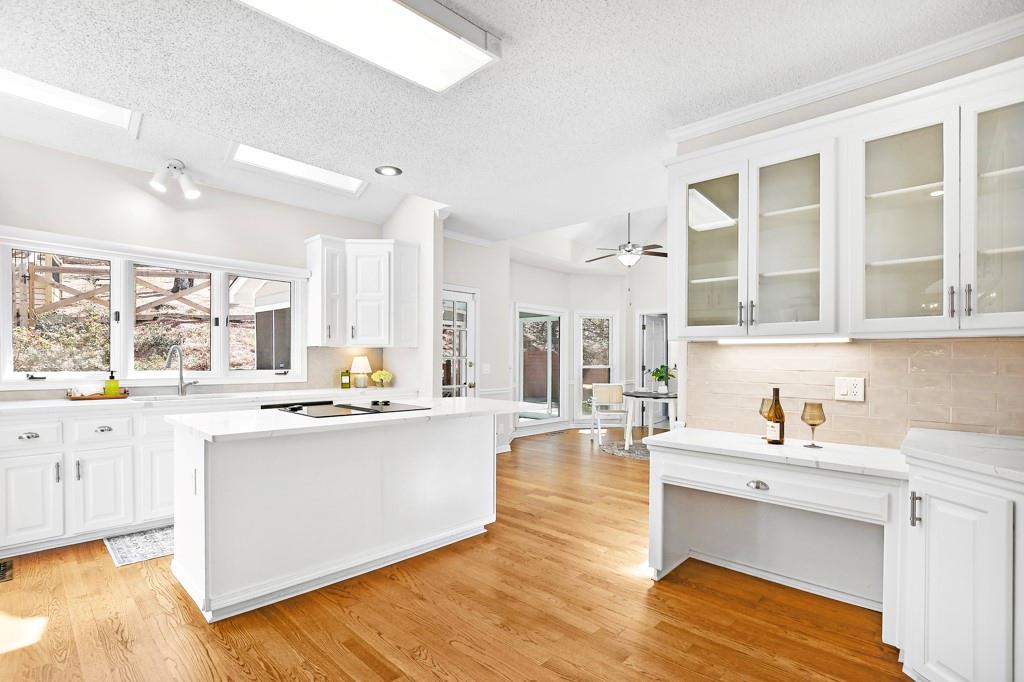 4409 Windsor Oaks Circle