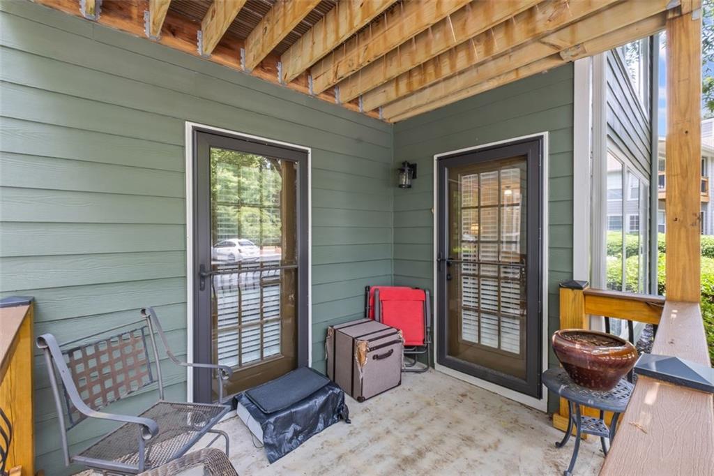 202 BERKELEY WOODS Drive
