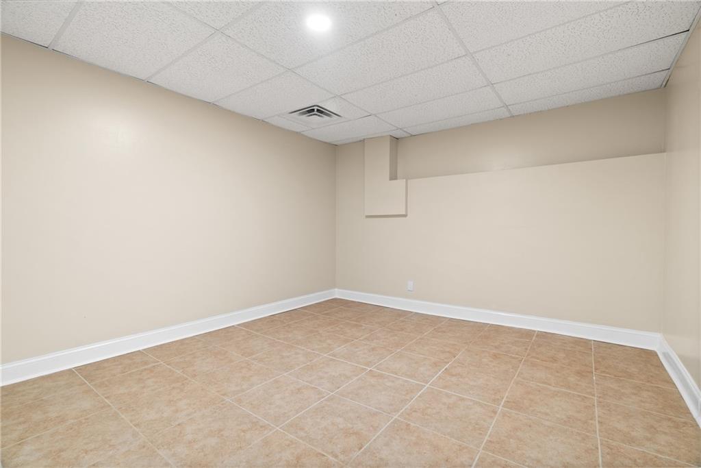 Copper Creek - Residential