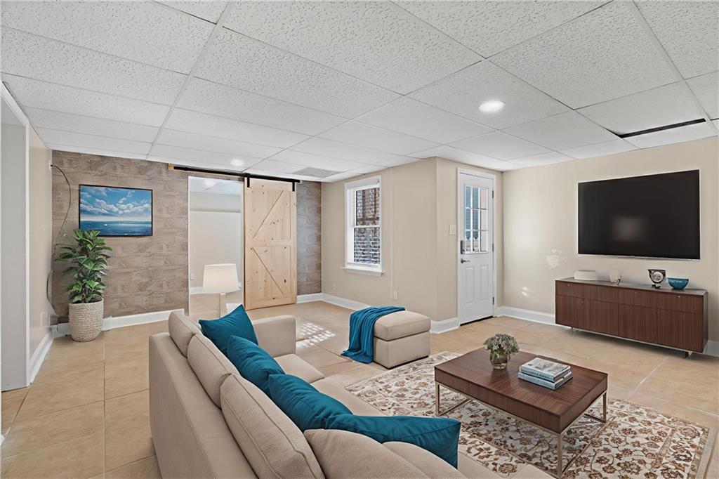 Copper Creek - Residential