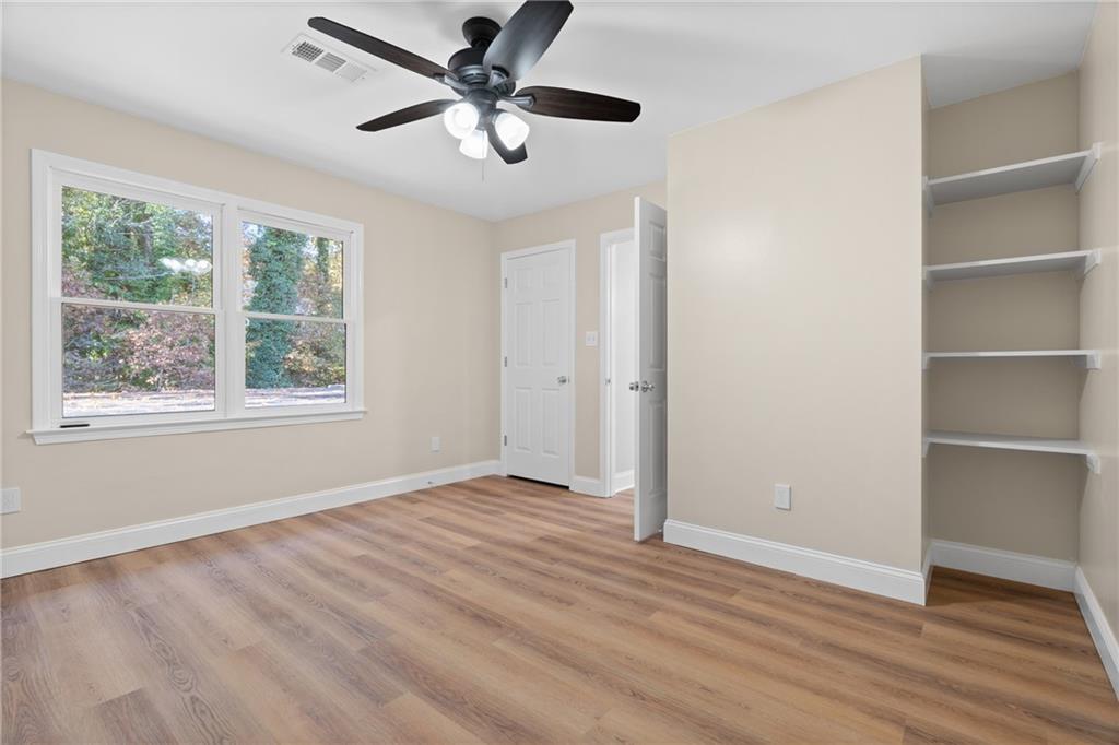 Copper Creek - Residential