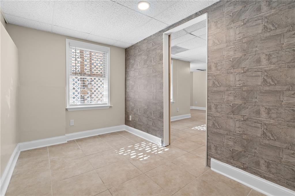 Copper Creek - Residential