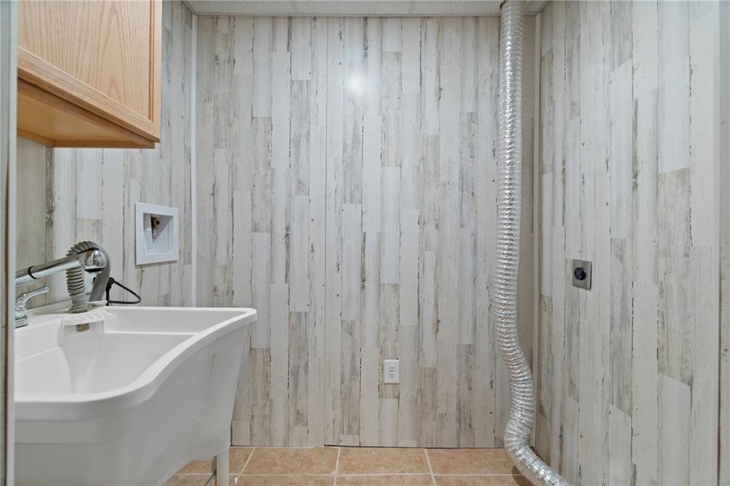 Copper Creek - Residential