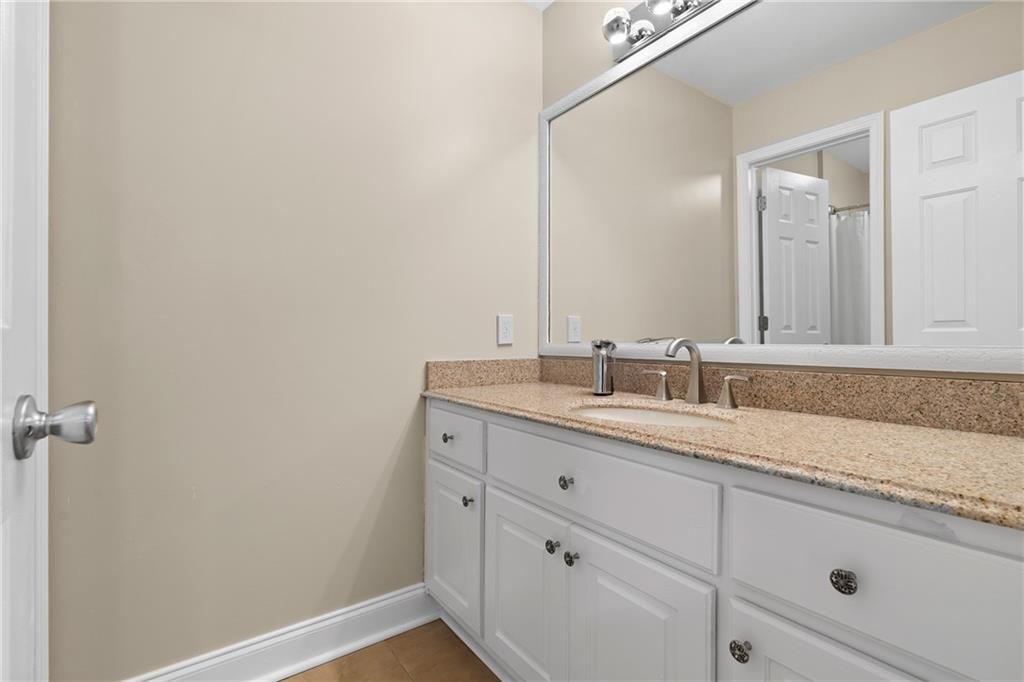 Copper Creek - Residential