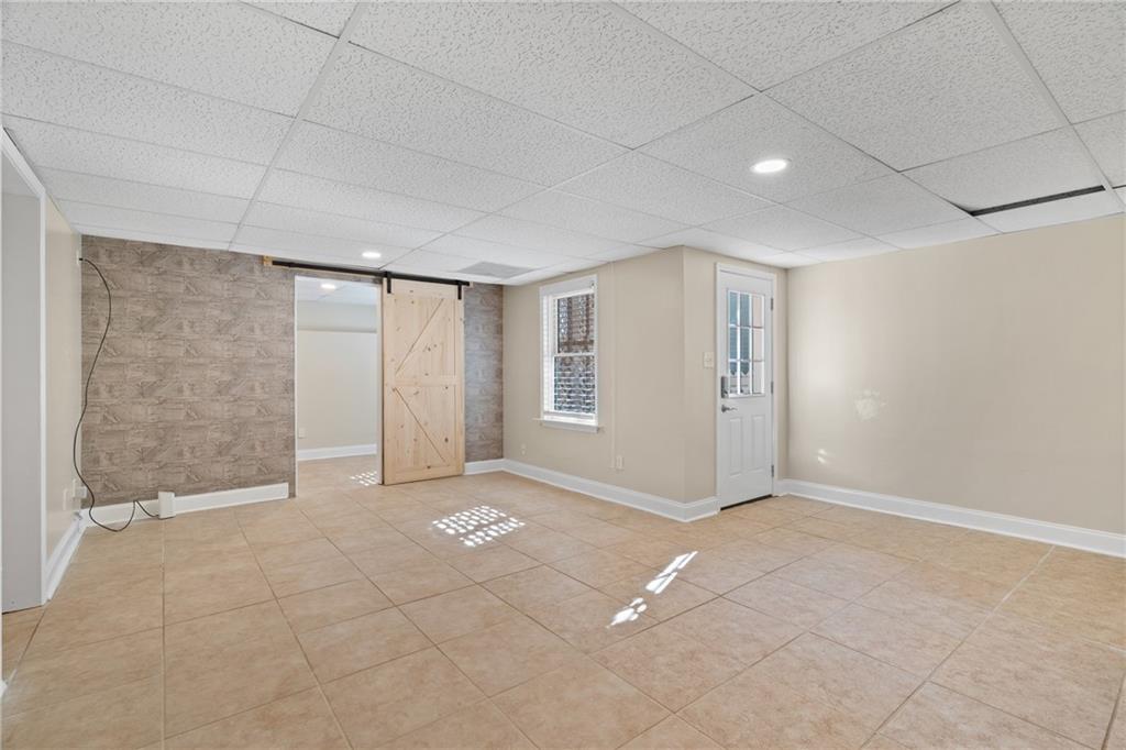 Copper Creek - Residential