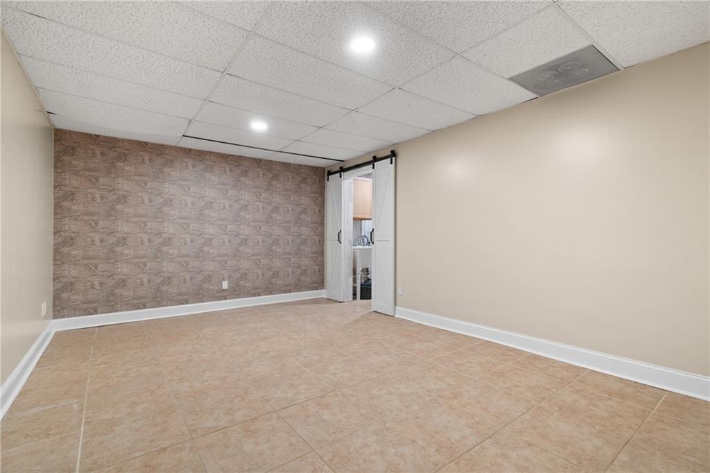 Copper Creek - Residential