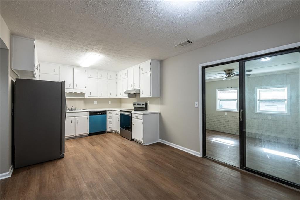 366 Haymarket Lane