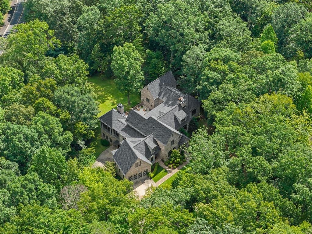 125 Crabapple Court