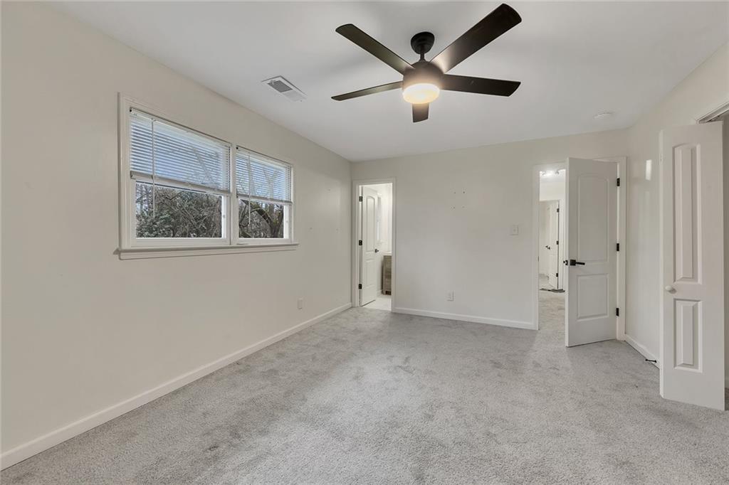 2328 Carnes Road, Jonesboro, Georgia image 24