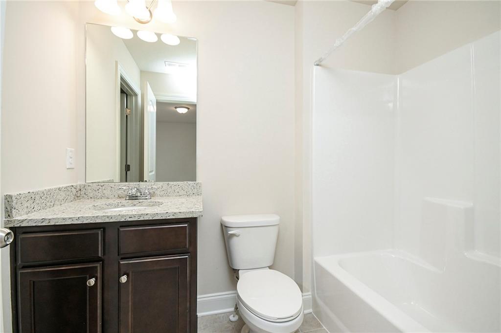 211 Lotus Lane, Covington, Georgia image 31