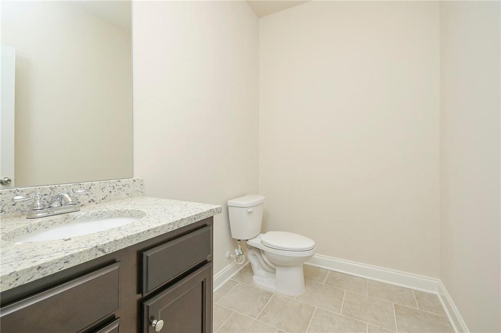 211 Lotus Lane, Covington, Georgia image 10