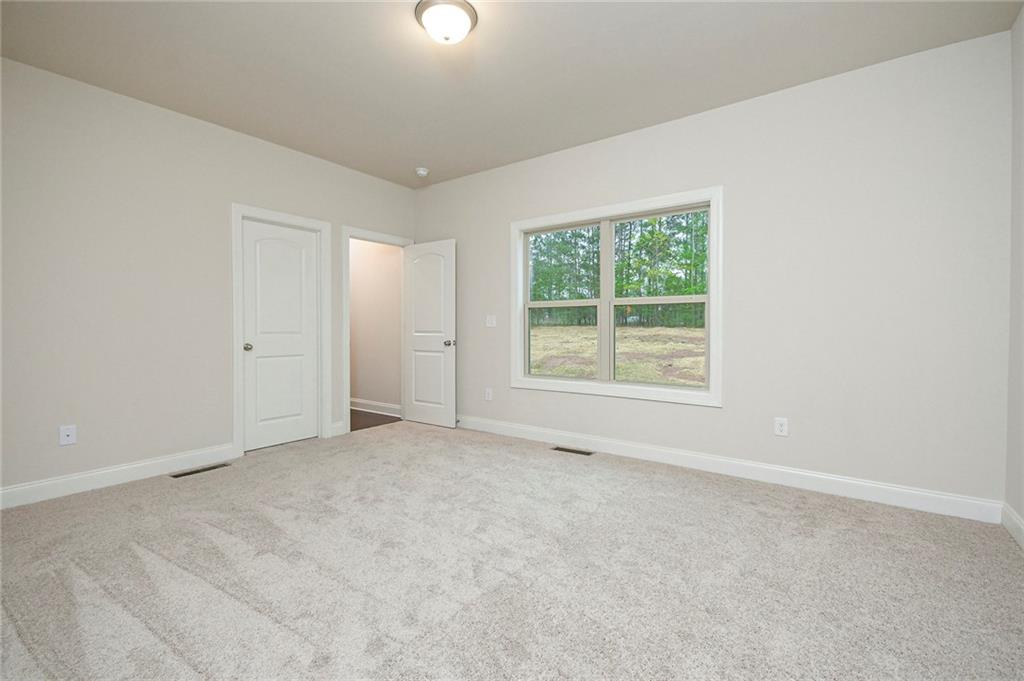 211 Lotus Lane, Covington, Georgia image 17