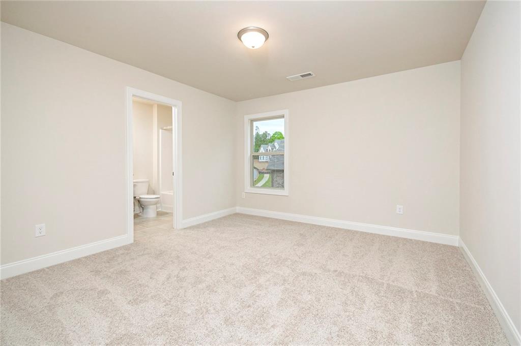 211 Lotus Lane, Covington, Georgia image 11
