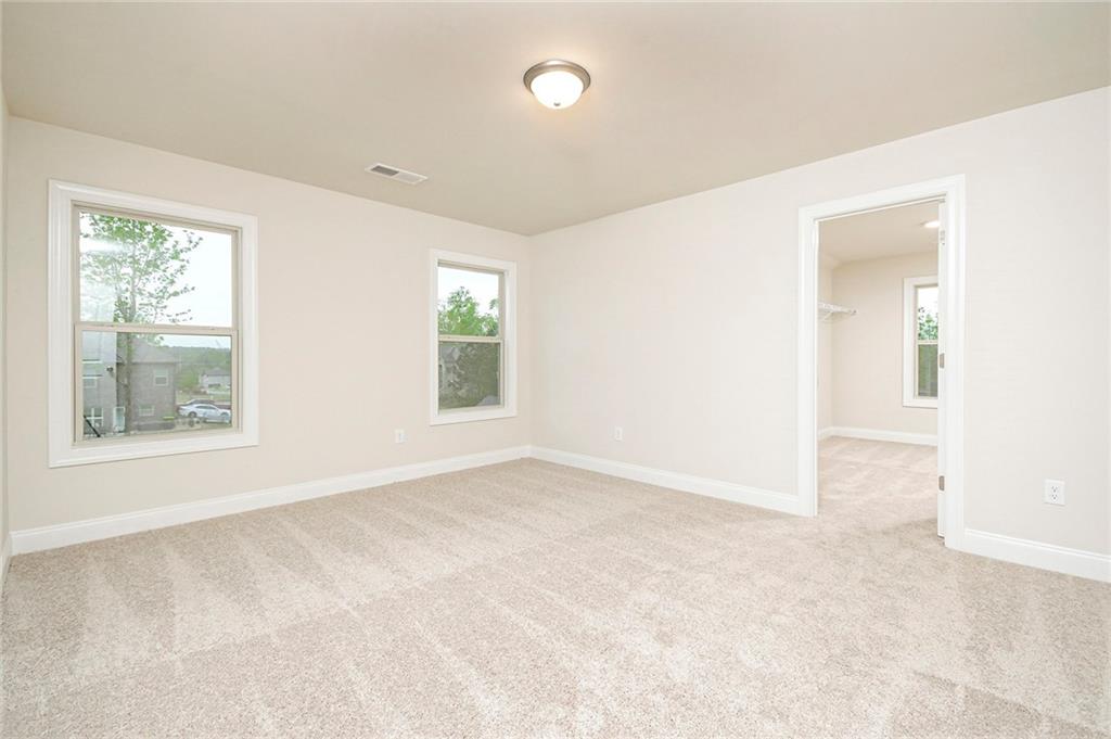 211 Lotus Lane, Covington, Georgia image 32