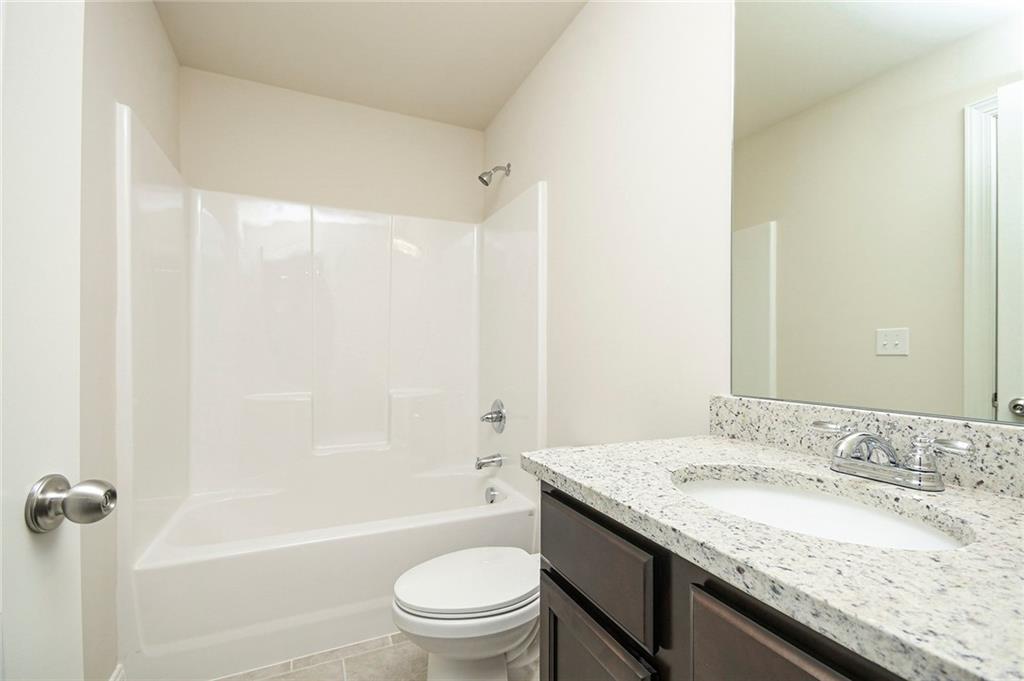 211 Lotus Lane, Covington, Georgia image 33