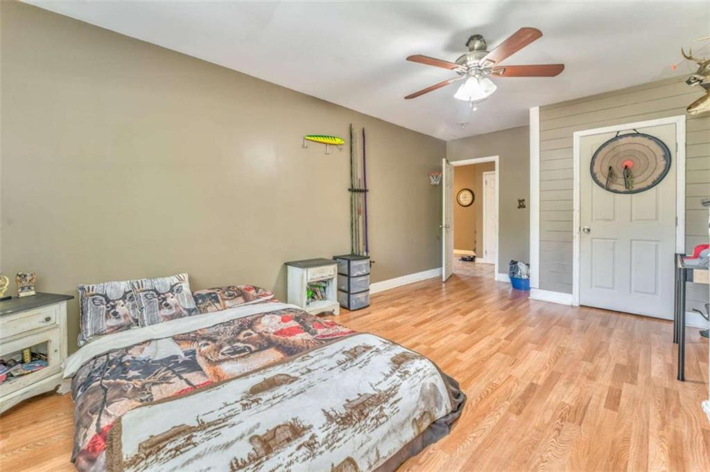 426 N College Drive, Cedartown, Georgia image 24