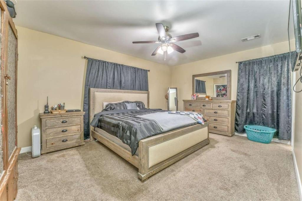 426 N College Drive, Cedartown, Georgia image 16