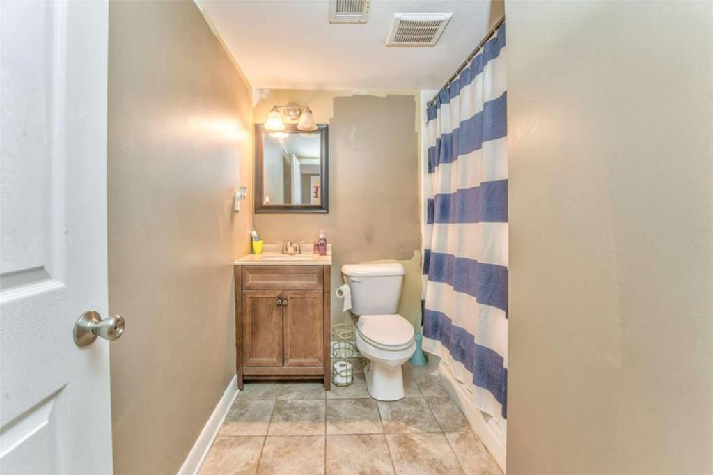 426 N College Drive, Cedartown, Georgia image 20