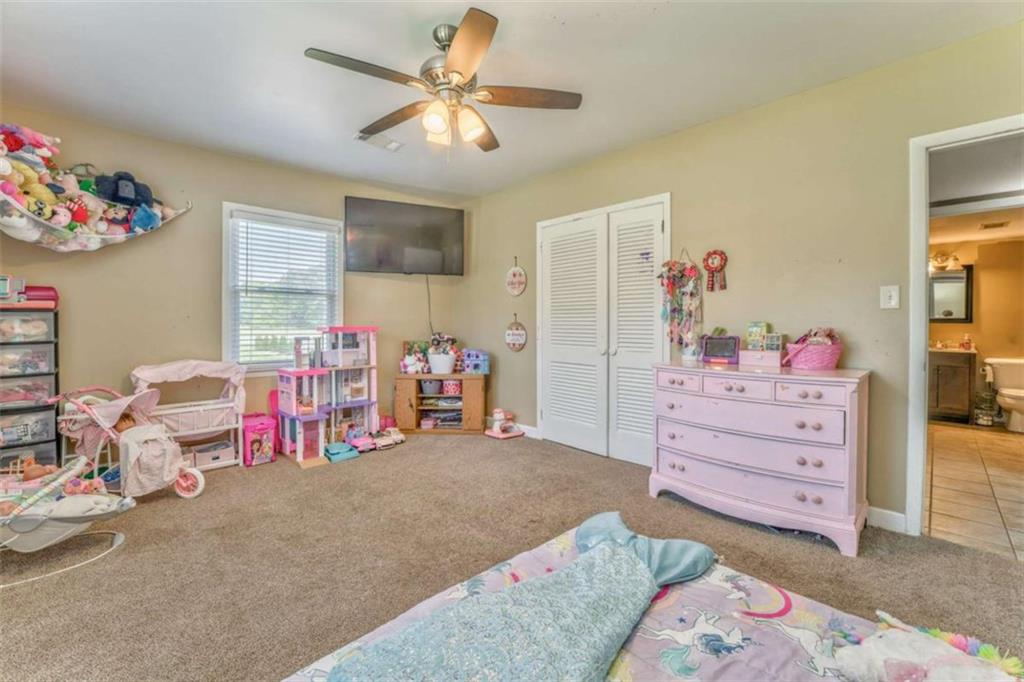 426 N College Drive, Cedartown, Georgia image 15