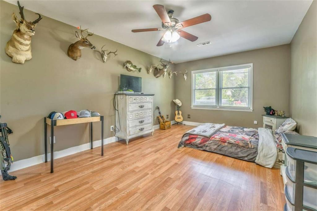 426 N College Drive, Cedartown, Georgia image 22