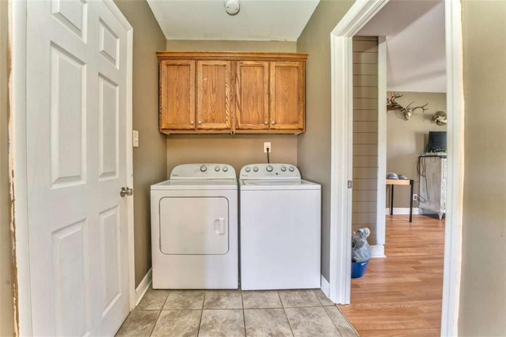 426 N College Drive, Cedartown, Georgia image 10