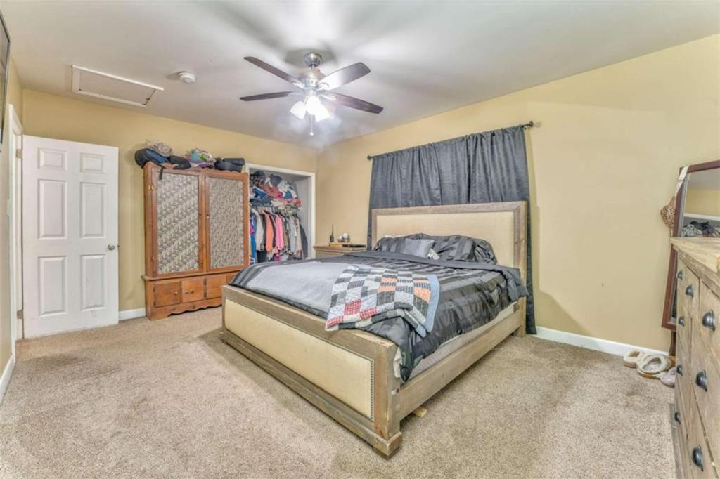 426 N College Drive, Cedartown, Georgia image 18