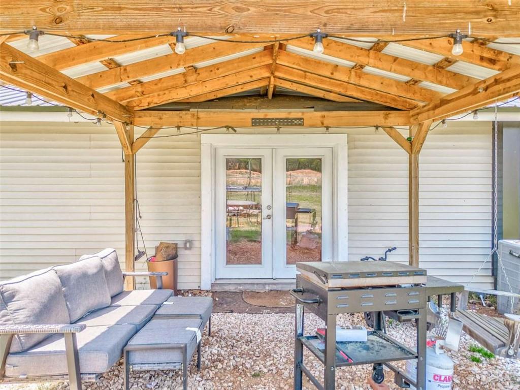 426 N College Drive, Cedartown, Georgia image 26
