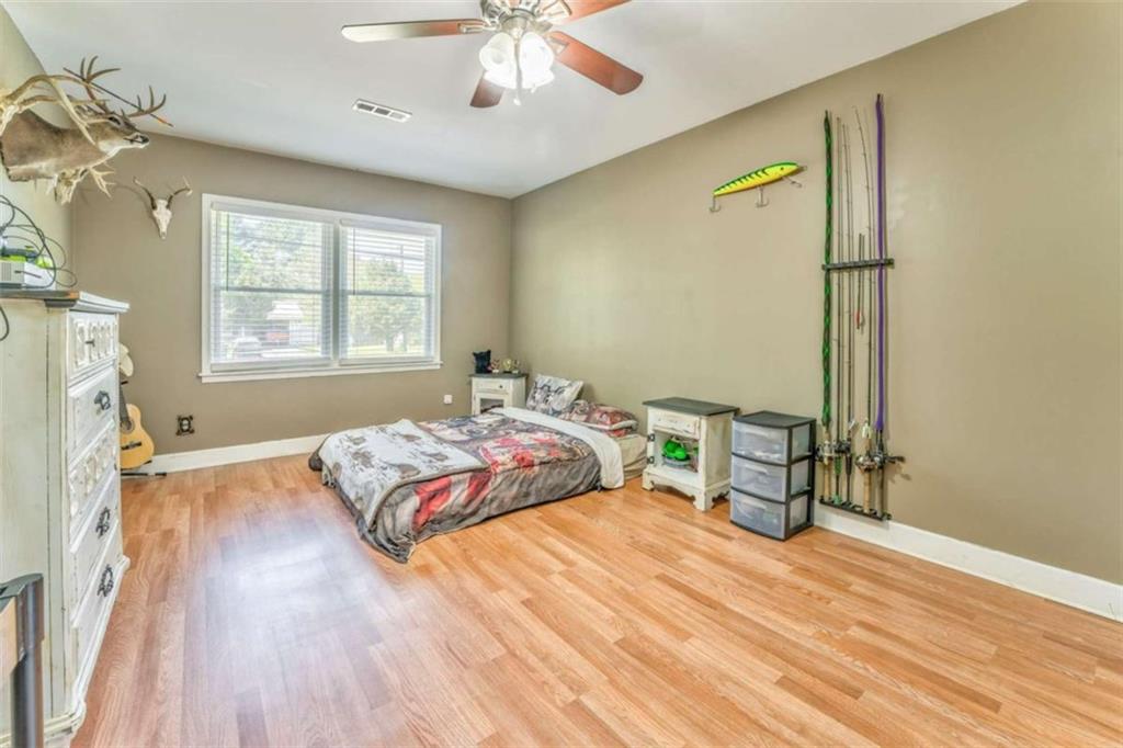 426 N College Drive, Cedartown, Georgia image 23