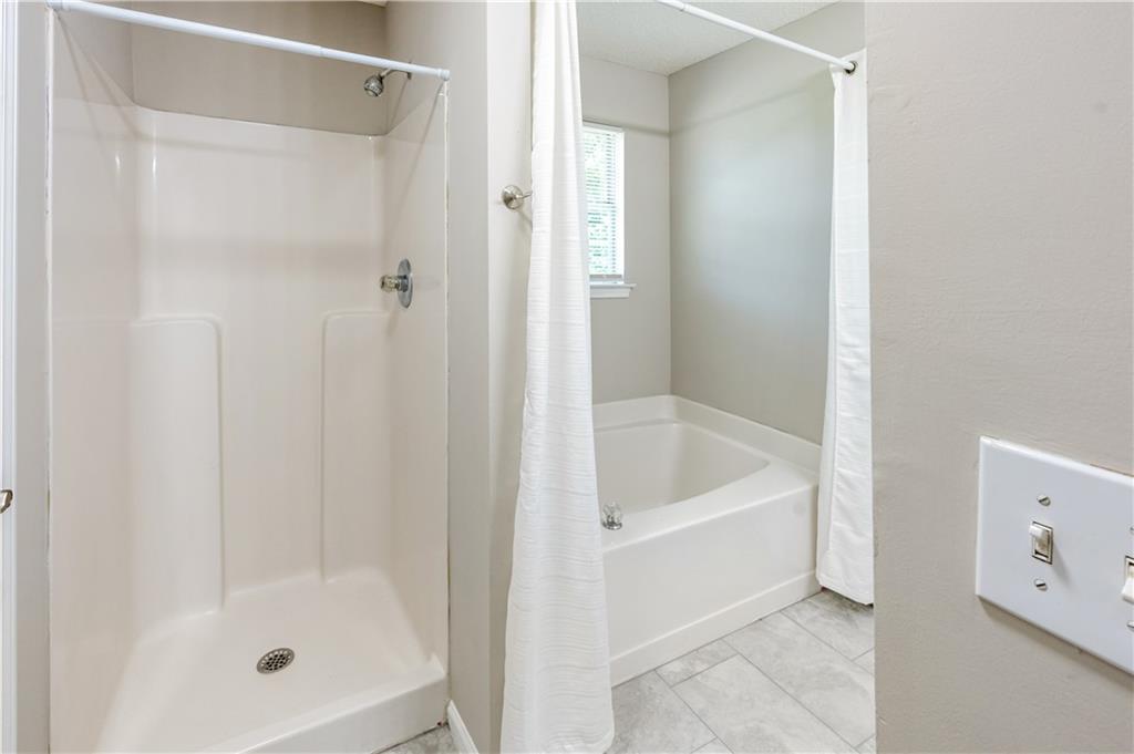 5885 Waggoner Cove, Rex, Georgia image 28