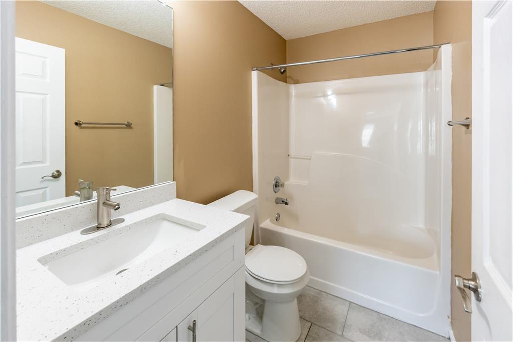 5885 Waggoner Cove, Rex, Georgia image 32