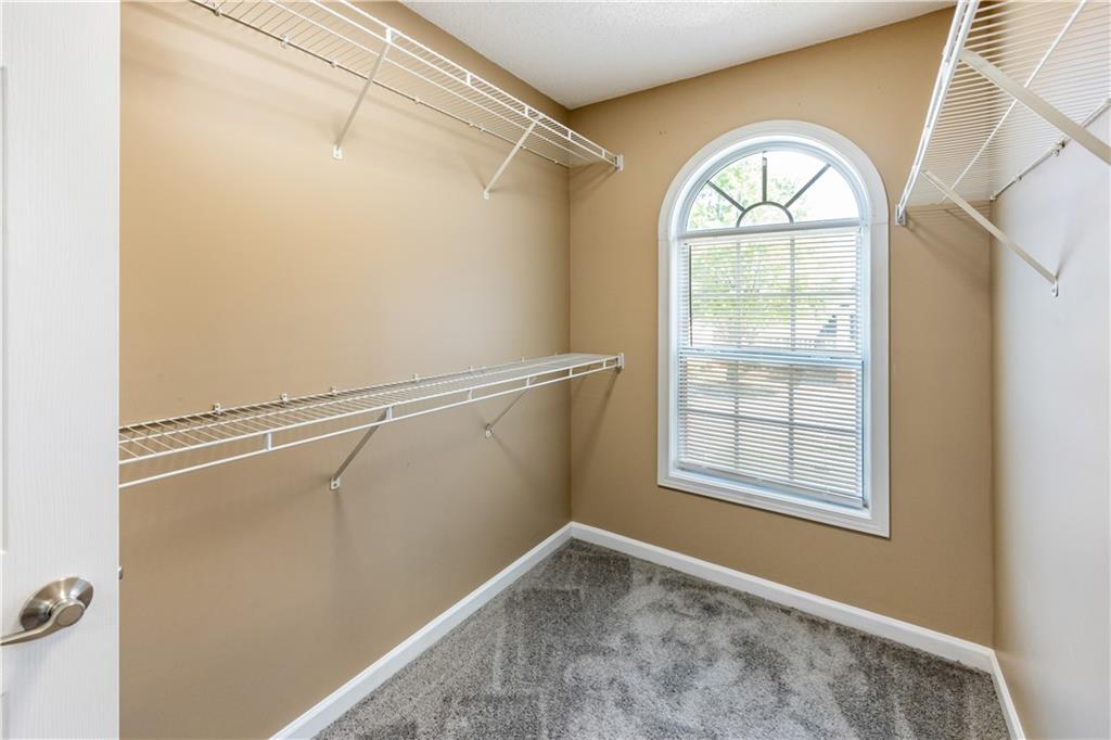 5885 Waggoner Cove, Rex, Georgia image 30