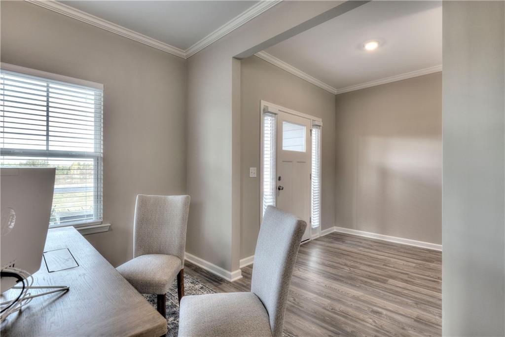 197 Elivia Way, Dallas, Georgia image 27
