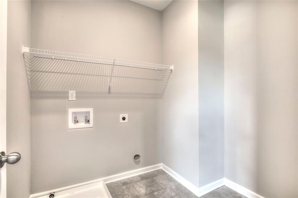 197 Elivia Way, Dallas, Georgia image 4