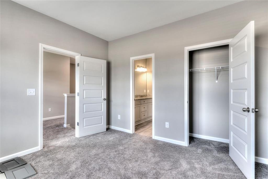 197 Elivia Way, Dallas, Georgia image 6