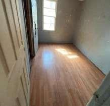 904 Travelers Home Church Road