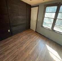 904 Travelers Home Church Road