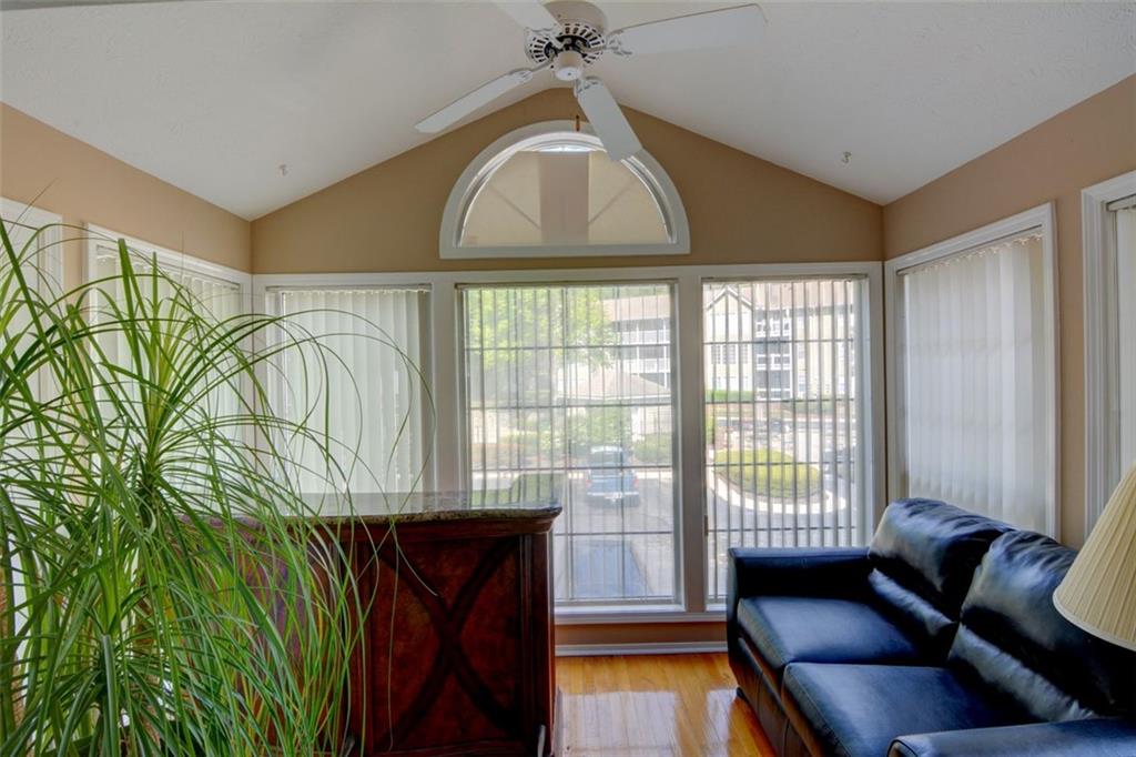 1005 Berkeley Woods Drive, Duluth, Georgia image 9