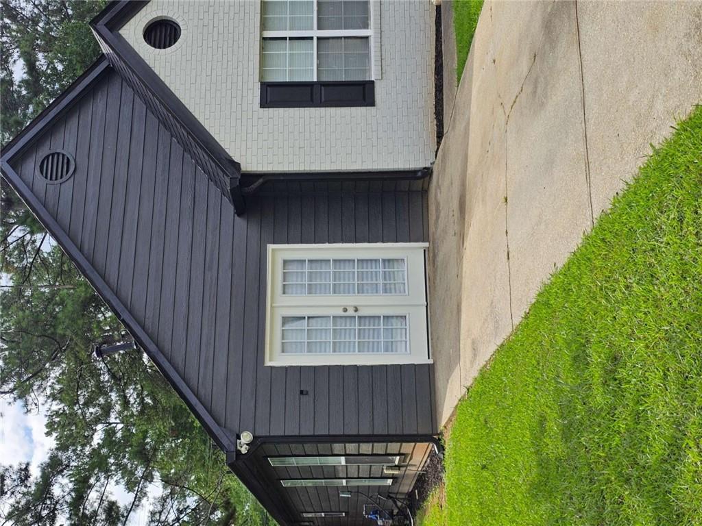 1488 Cain Court