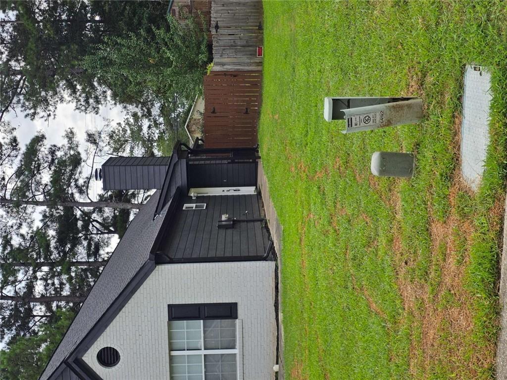 1488 Cain Court