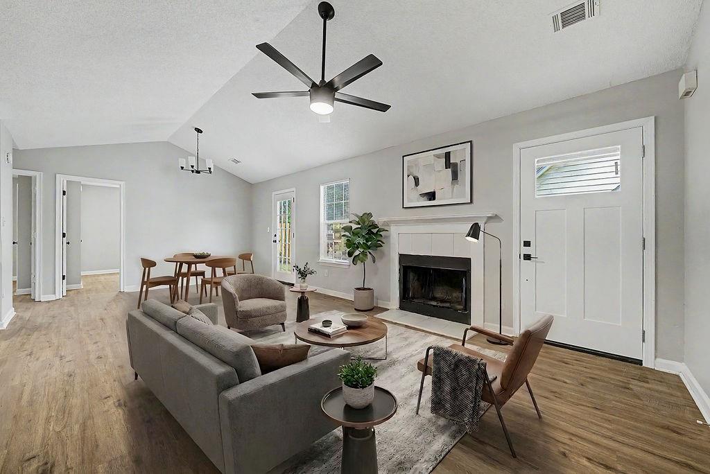 1488 Cain Court