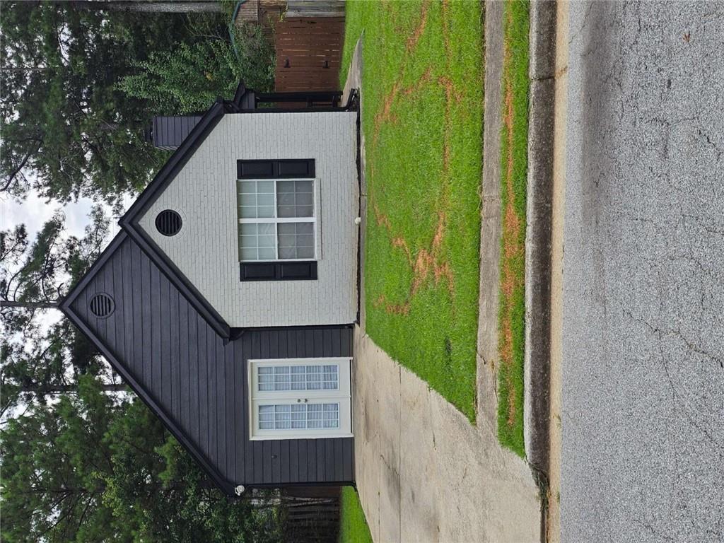 1488 Cain Court