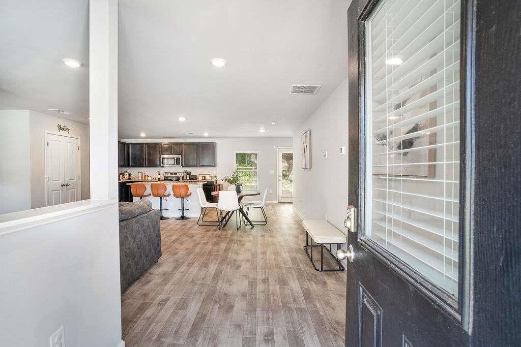 6365 Beaver Creek Trail