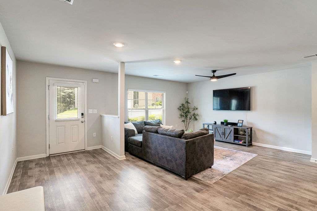 6365 Beaver Creek Trail