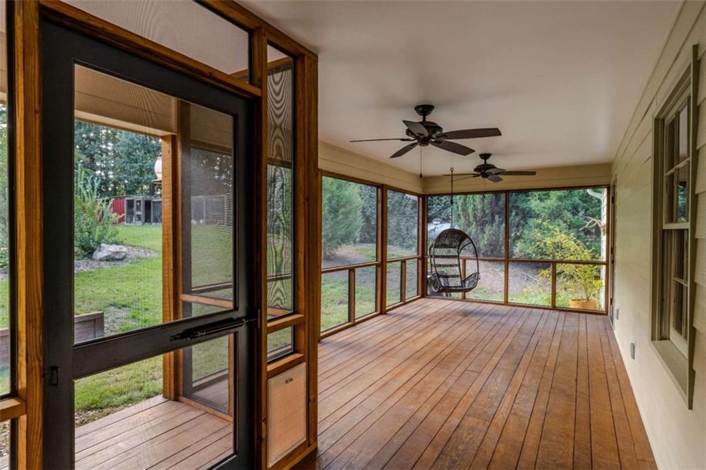 1849 Morrison Campground Road