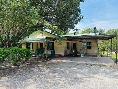 Homes For Sale - 5355 Salem Road<br/> Covington, GA 30016