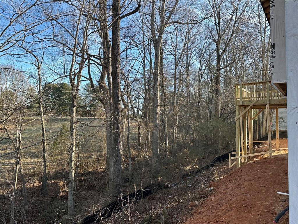 226 Highland Pointe Drive