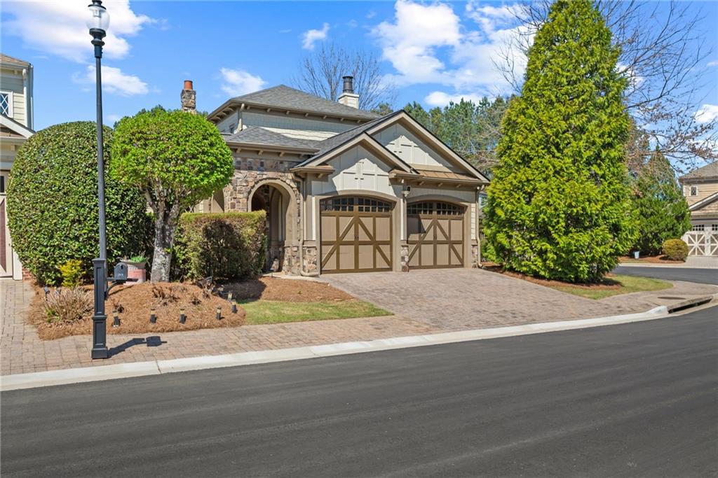 313 Gray Shingle Lane