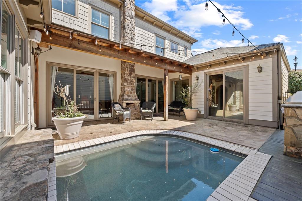 313 Gray Shingle Lane
