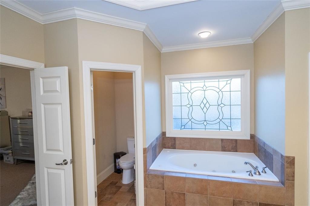 6529 Terraglen Way, Locust Grove, Georgia image 15